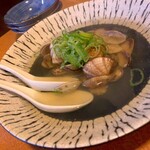 まいどMaido - 