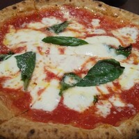IMPASTO - 