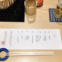 瓢嘻 新橋店 - 