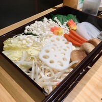 瓢嘻 新橋店 - 