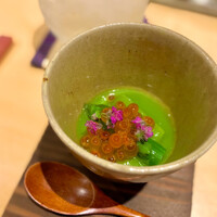 焼鳥 ひら野 - 