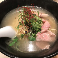 イベリコ・バル 門仲 -  イベリコ・バル 門仲 -