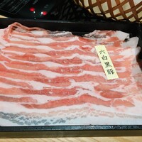 瓢嘻 新橋店 - 