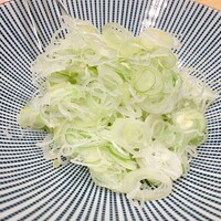 瓢嘻 新橋店 - 