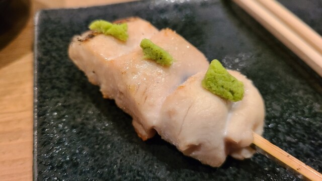 777とりおき分HITACHI ターボチャージャー 777とりおき分HITACHI ターボチャージャー Amazon | maXpeedingrods