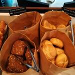 WestCord Hotel Schylge - 