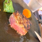 Beef Club Noel - 