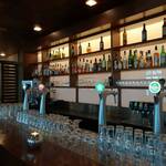 WestCord Hotel Schylge - 