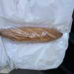 ポワンタージュ - 