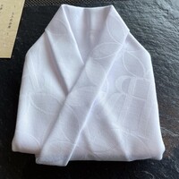 日本料理 なかのしま (リーガロイヤルホテル大阪) - 