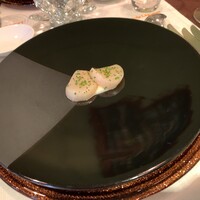 Le Salon de Legumes - 