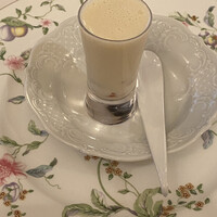 シェムラブルリス - 