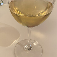 シェムラブルリス - 