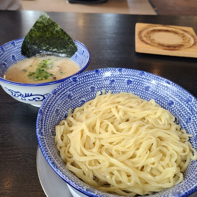 とらまる とらまるクラブONLY・ONE