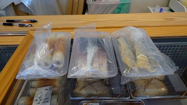 かねもと - 秋田（その他）の写真