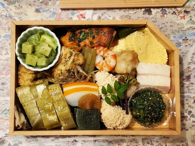 辻留 傳承料理　箱入り7冊セット 辻留 傳承料理 箱入り7冊セット 2025年最新】Yahoo!オークション