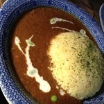 カフェサロン 中奥 - 