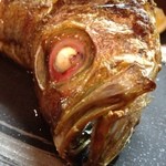 こいで - がおー