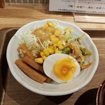 醸しメシ かもし酒 糀や - 