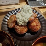 醸しメシ かもし酒 糀や - 