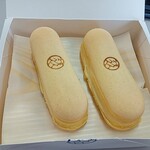 ととカフェ - 