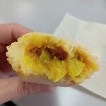 ととカフェ - 