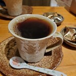 珈琲工房 樽珈や - 
