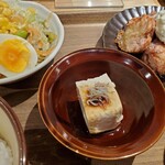 醸しメシ かもし酒 糀や - 