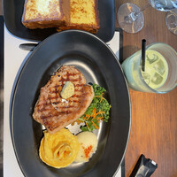 マーサーブランチ テラスハウス - 