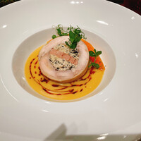 ラトリエ ドゥ ジョエル・ロブション - 