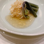 Tempura Miyashiro - 