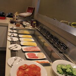 WestCord Hotel Schylge - 