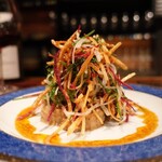 マ・キュイジーヌ - 