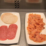 WestCord Hotel Schylge - 