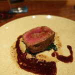 マ・キュイジーヌ - 