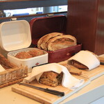 WestCord Hotel Schylge - 