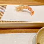 Tempura Miyashiro - 