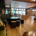 囲炉裏の宿 豊楽 - 