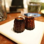 マ・キュイジーヌ - 