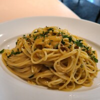 イタリアーナ エノテカ ドォーロ - 