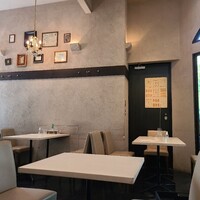 イタリアーナ エノテカ ドォーロ - 