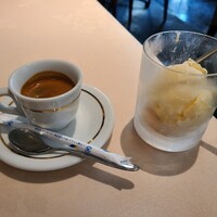 イタリアーナ エノテカ ドォーロ - 