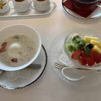 銀座アスター お茶の水賓館 - 
