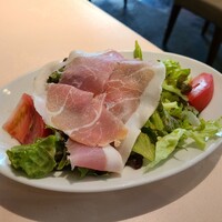 イタリアーナ エノテカ ドォーロ - 