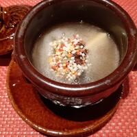 福島 もう利 - 