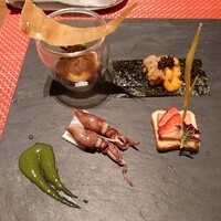 福島 もう利 - 