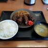 からやま 船橋市場通り店