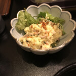 博多もつ鍋 徳永屋 大分店 - 