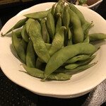 博多もつ鍋 徳永屋 大分店 - 