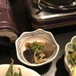 博多もつ鍋 徳永屋 大分店 - 